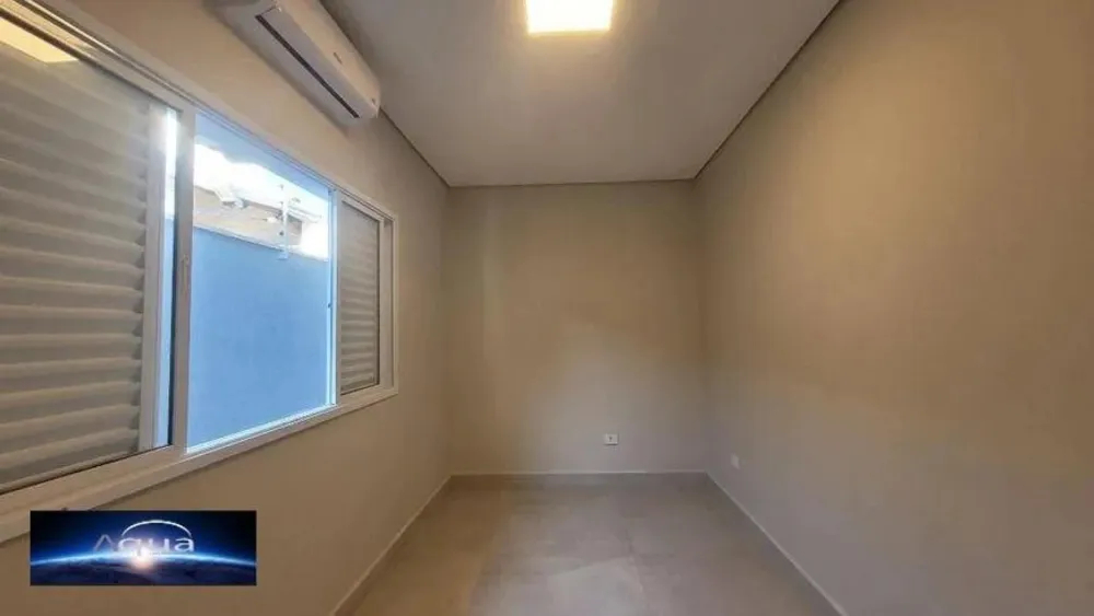 Casa, 4 quartos - Foto 9
