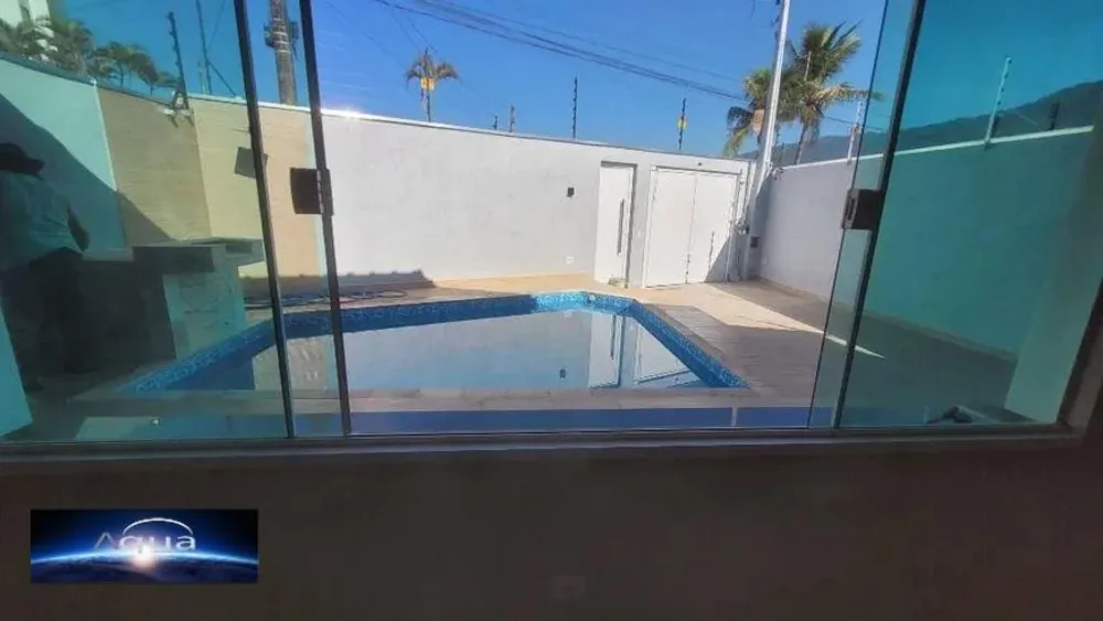 Casa, 4 quartos - Foto 5