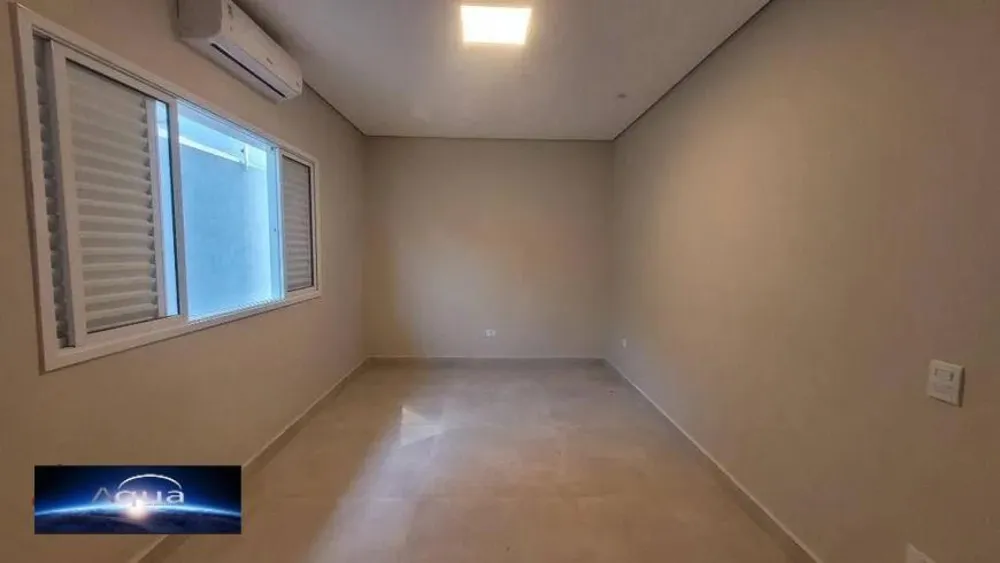 Casa, 4 quartos - Foto 11