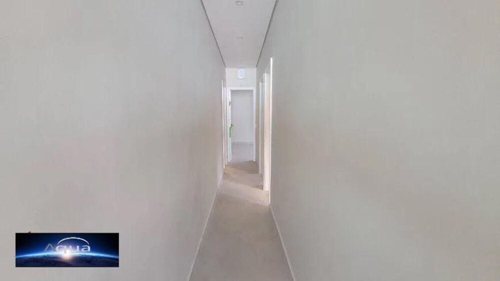 Casa, 4 quartos - Foto 2