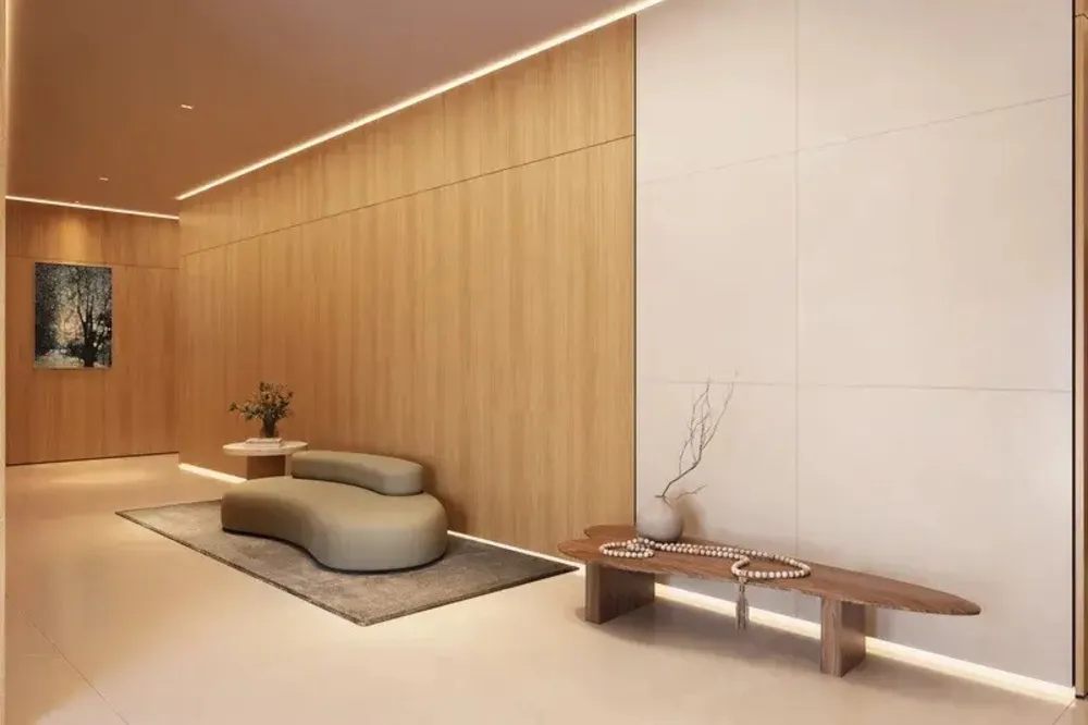 Apartamento, 2 quartos, 68 m² - Foto 8