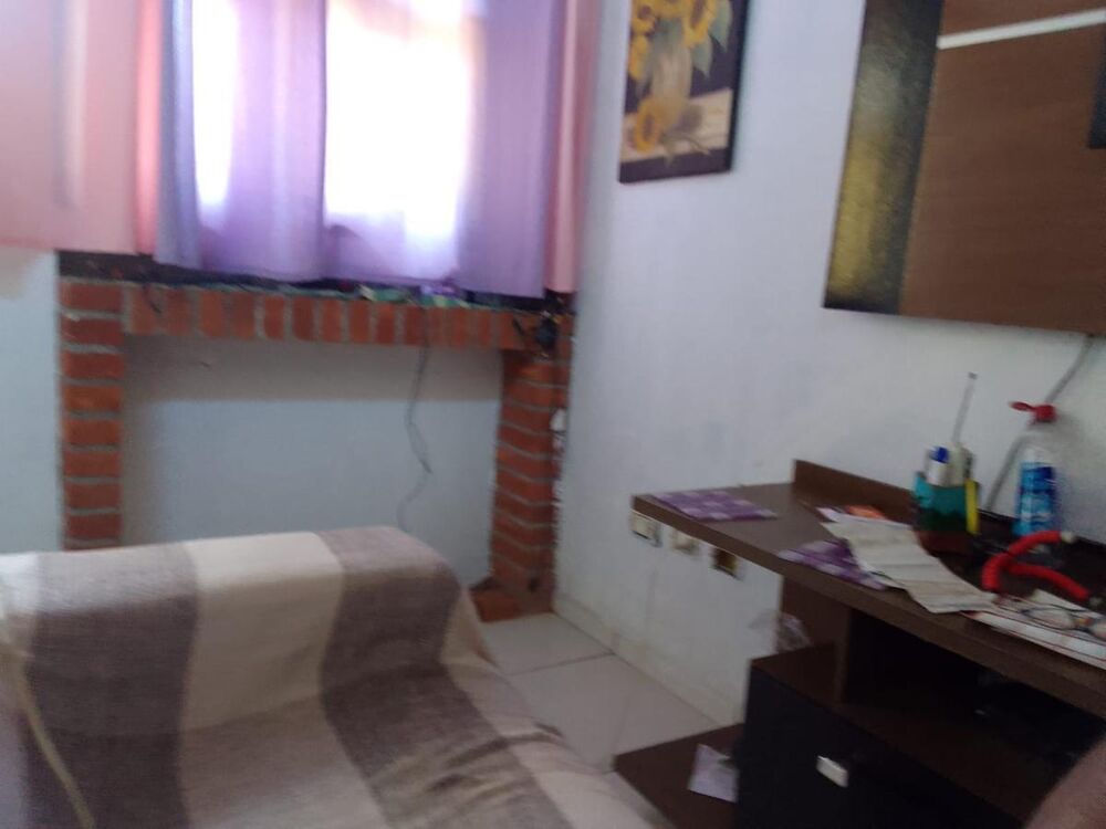 Casa, 2 quartos - Foto 3