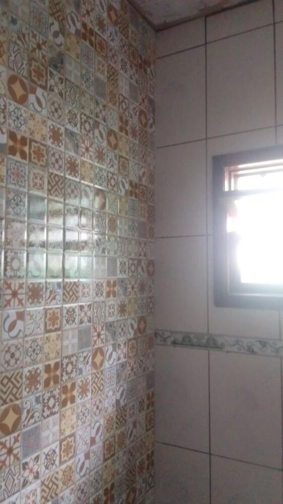Casa, 2 quartos - Foto 11