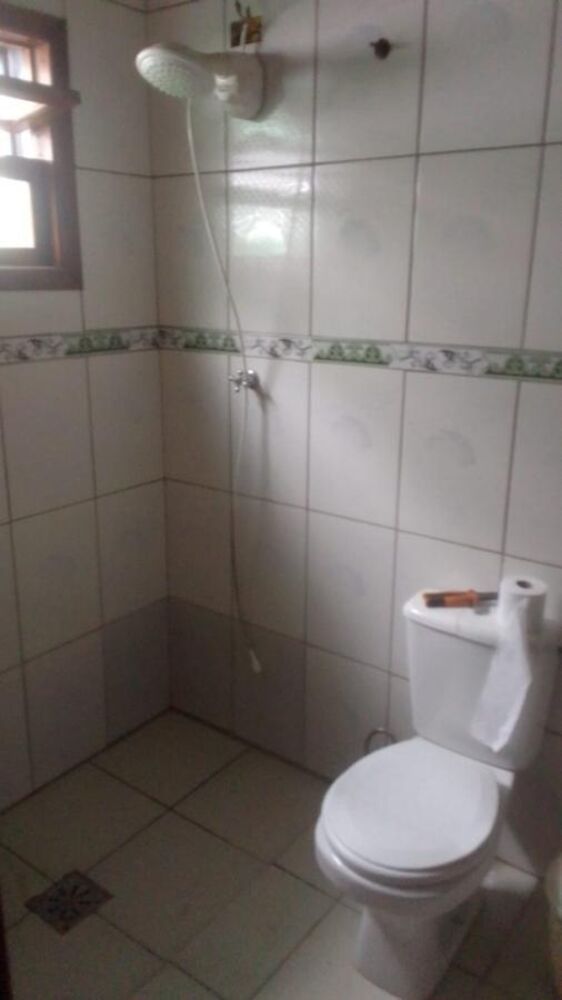 Casa, 2 quartos - Foto 10