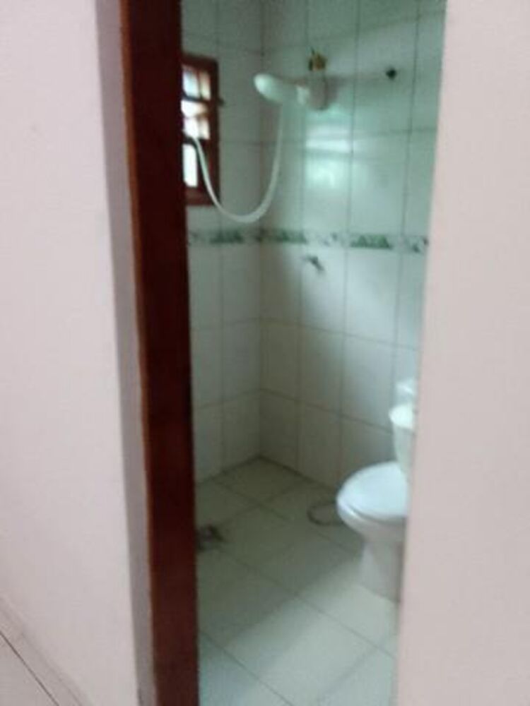 Casa, 2 quartos - Foto 13