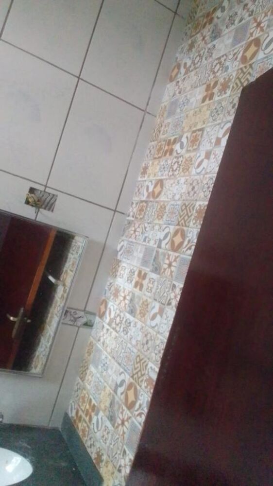 Casa, 2 quartos - Foto 7