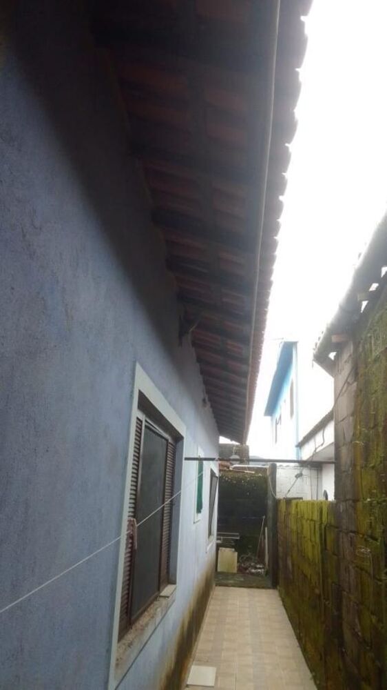 Casa, 2 quartos - Foto 8