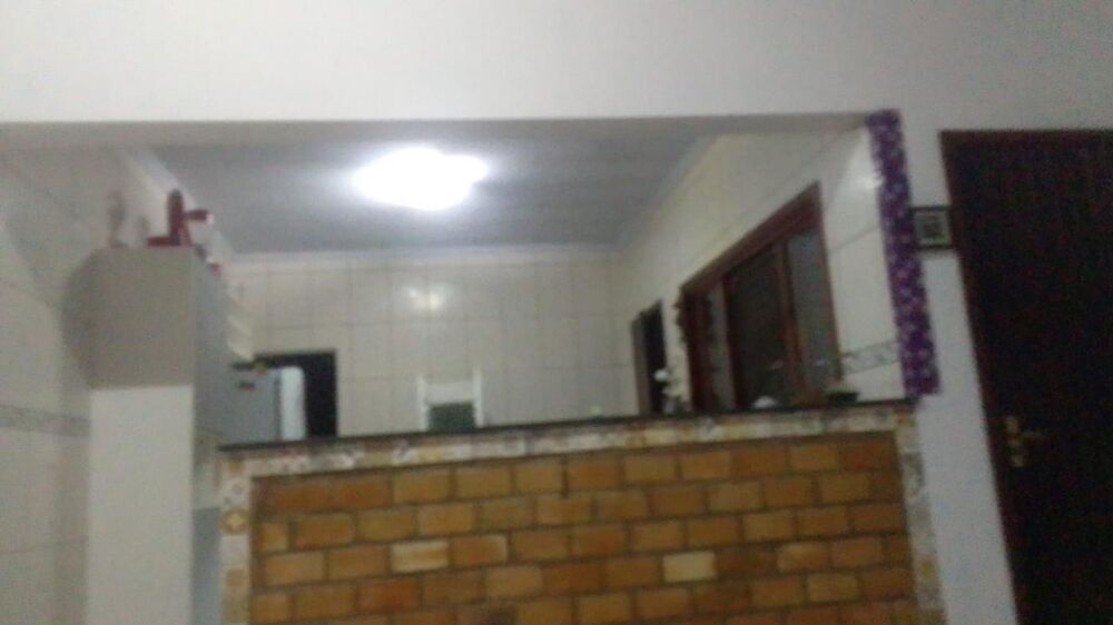 Casa, 2 quartos - Foto 14