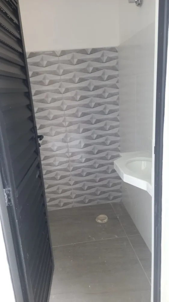 Casa, 2 quartos - Foto 6