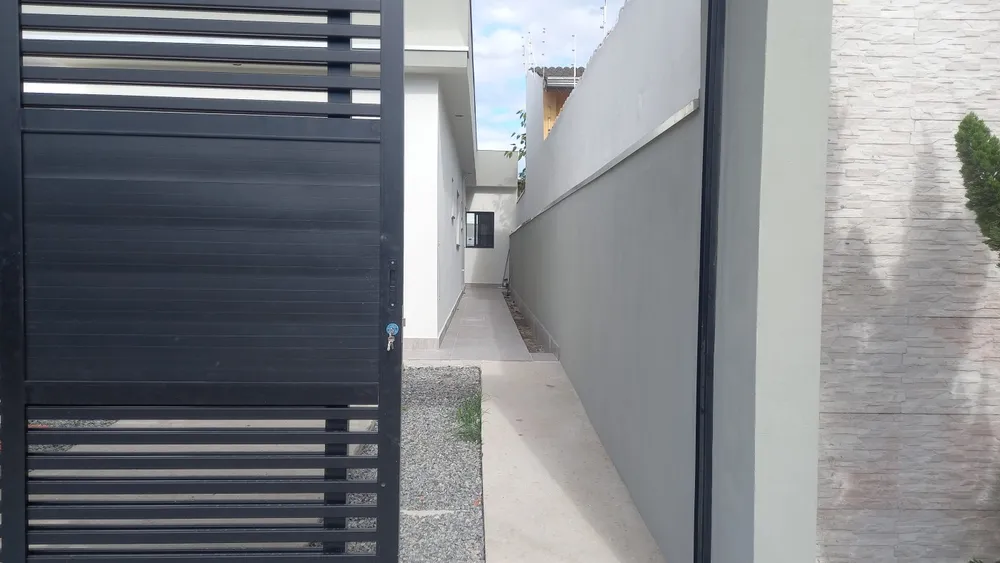 Casa, 2 quartos - Foto 12