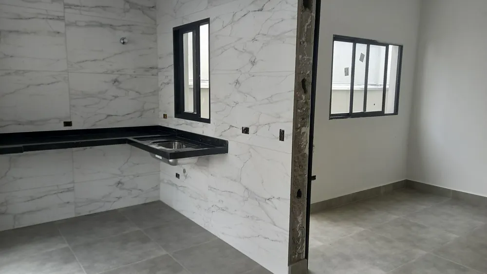 Casa, 2 quartos - Foto 8