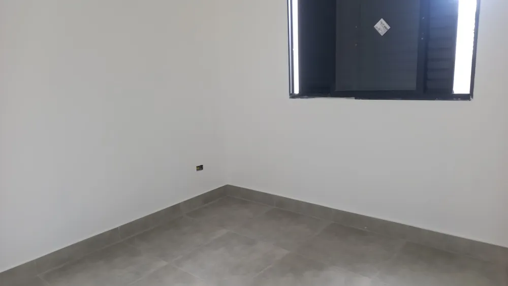 Casa, 2 quartos - Foto 11