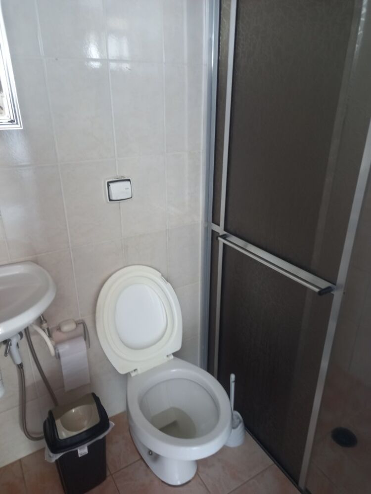 Casa, 2 quartos - Foto 3