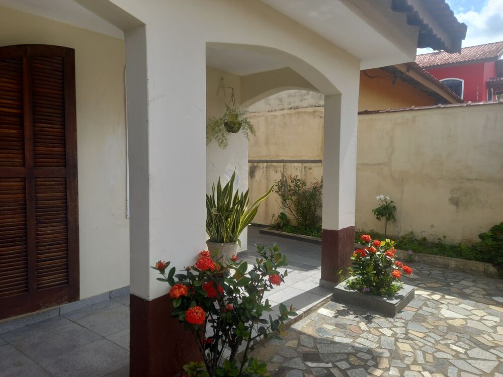 Casa, 2 quartos - Foto 15