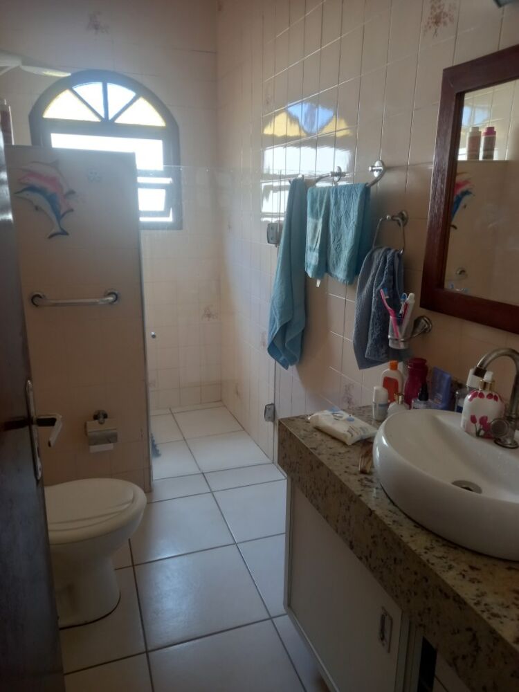 Casa, 2 quartos - Foto 9