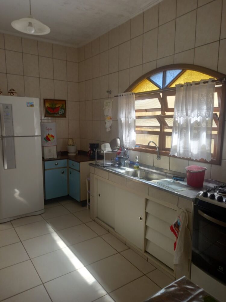 Casa, 2 quartos - Foto 7