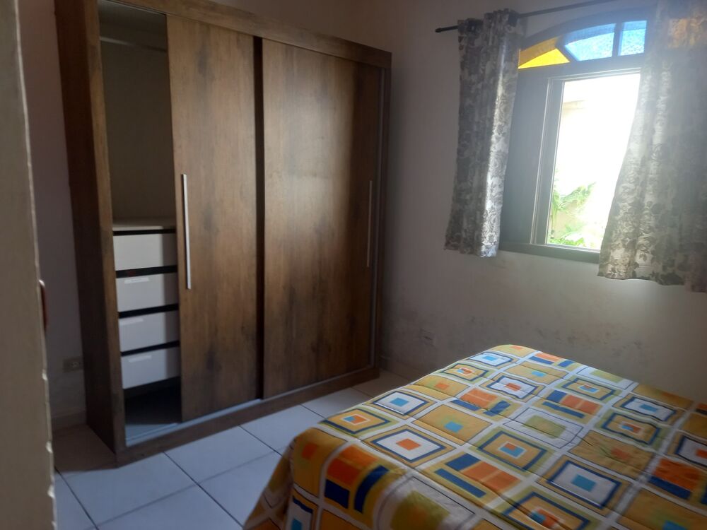 Casa, 2 quartos - Foto 10