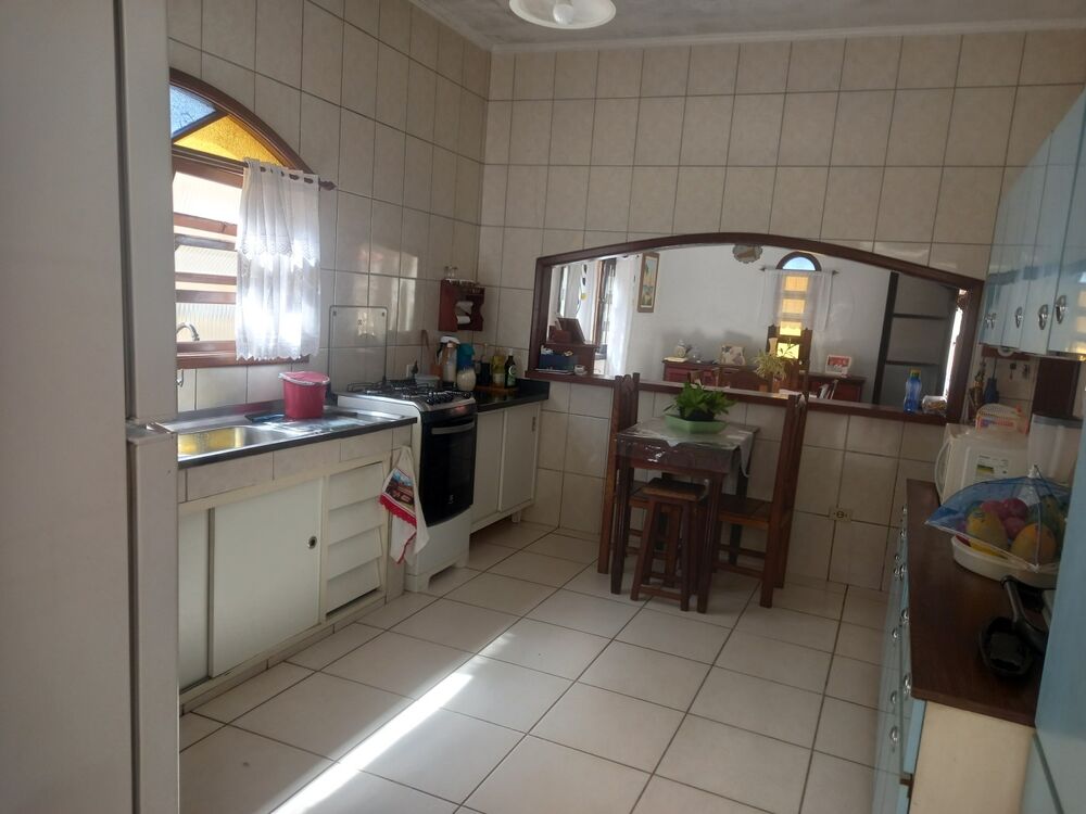 Casa, 2 quartos - Foto 6