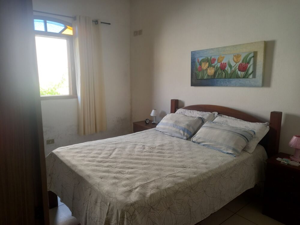 Casa, 2 quartos - Foto 8