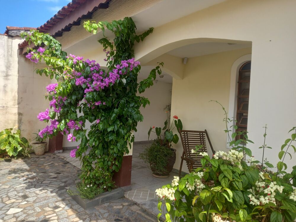 Casa, 2 quartos - Foto 14