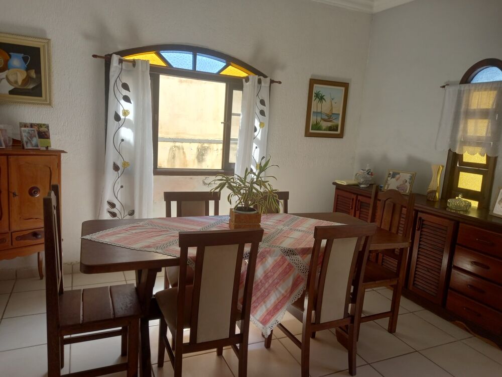 Casa, 2 quartos - Foto 12