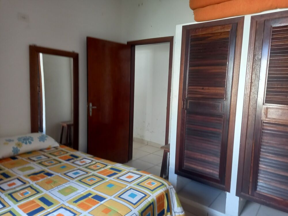 Casa, 2 quartos - Foto 11