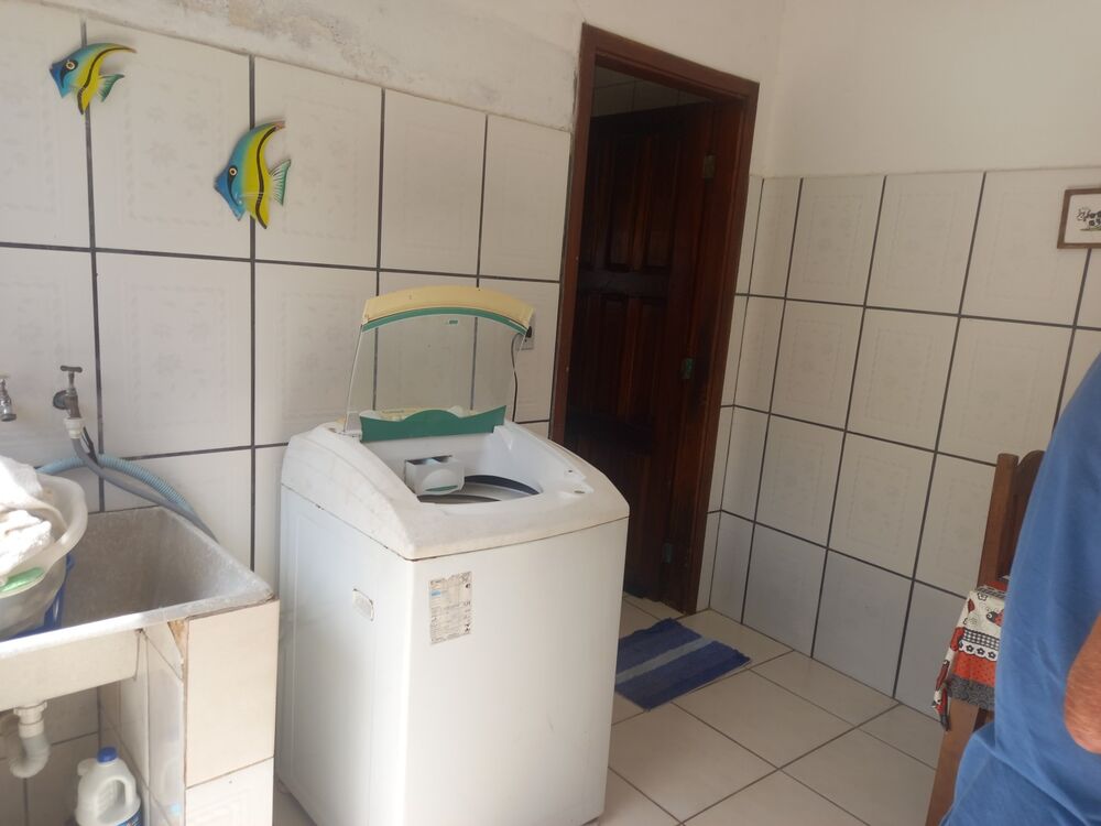 Casa, 2 quartos - Foto 5