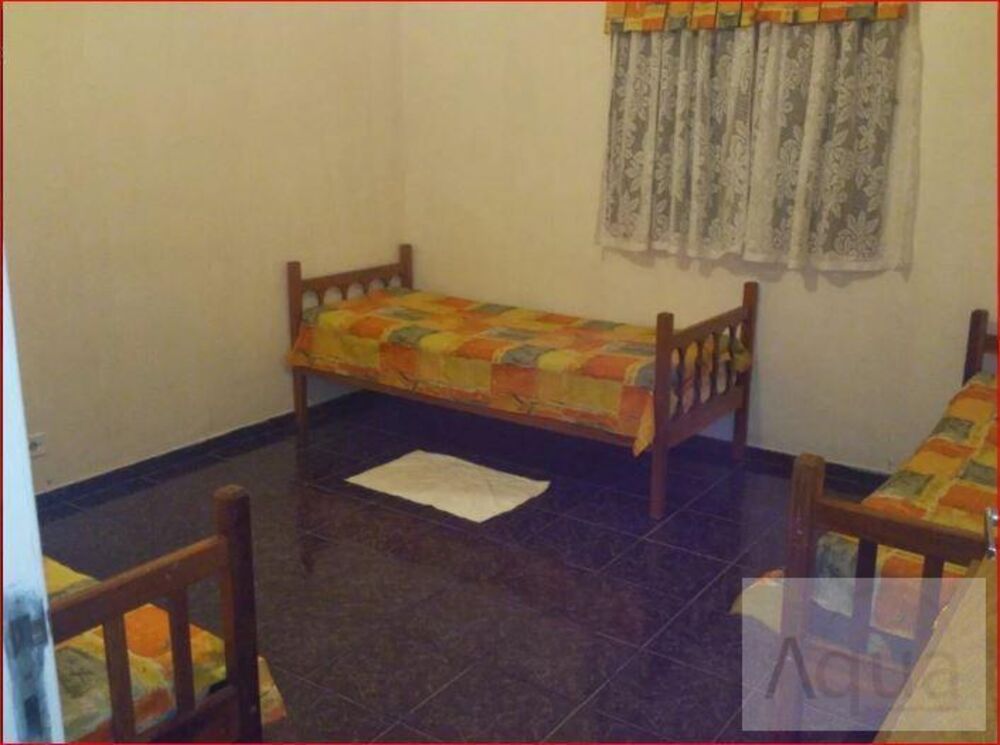 Casa, 4 quartos - Foto 7