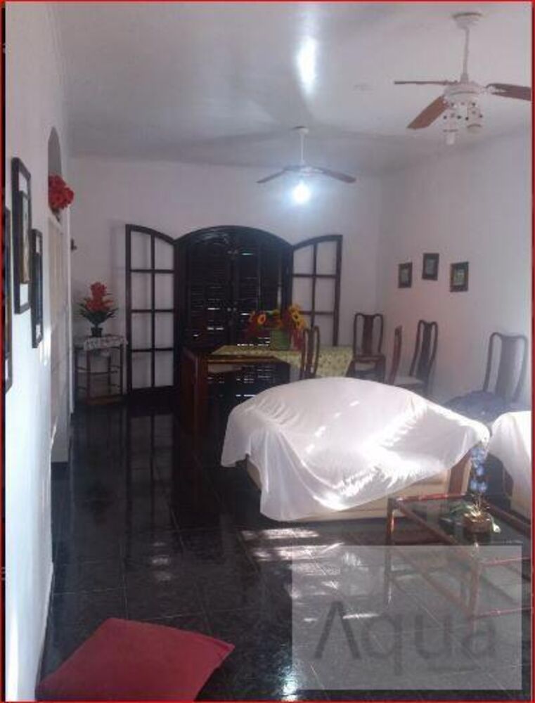 Casa, 4 quartos - Foto 4