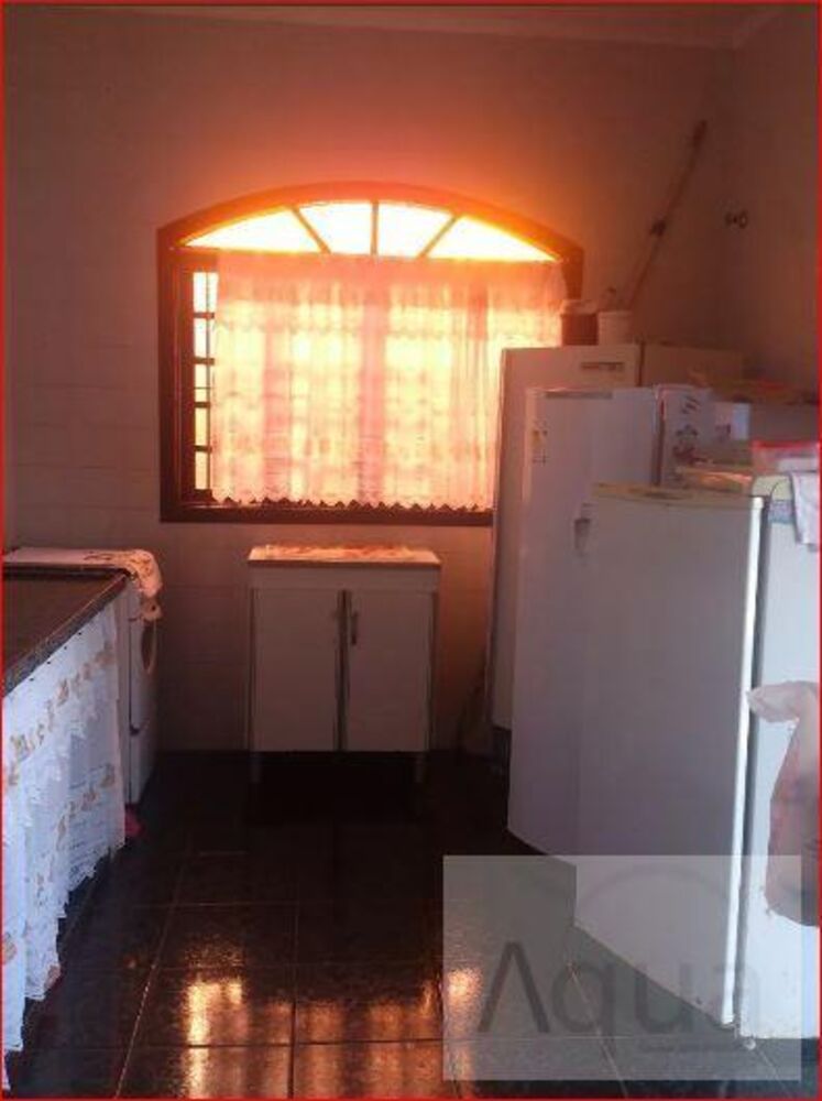 Casa, 4 quartos - Foto 5