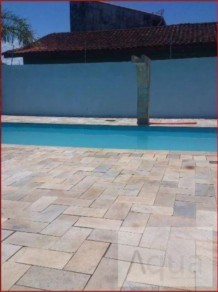 Casa, 4 quartos - Foto 3