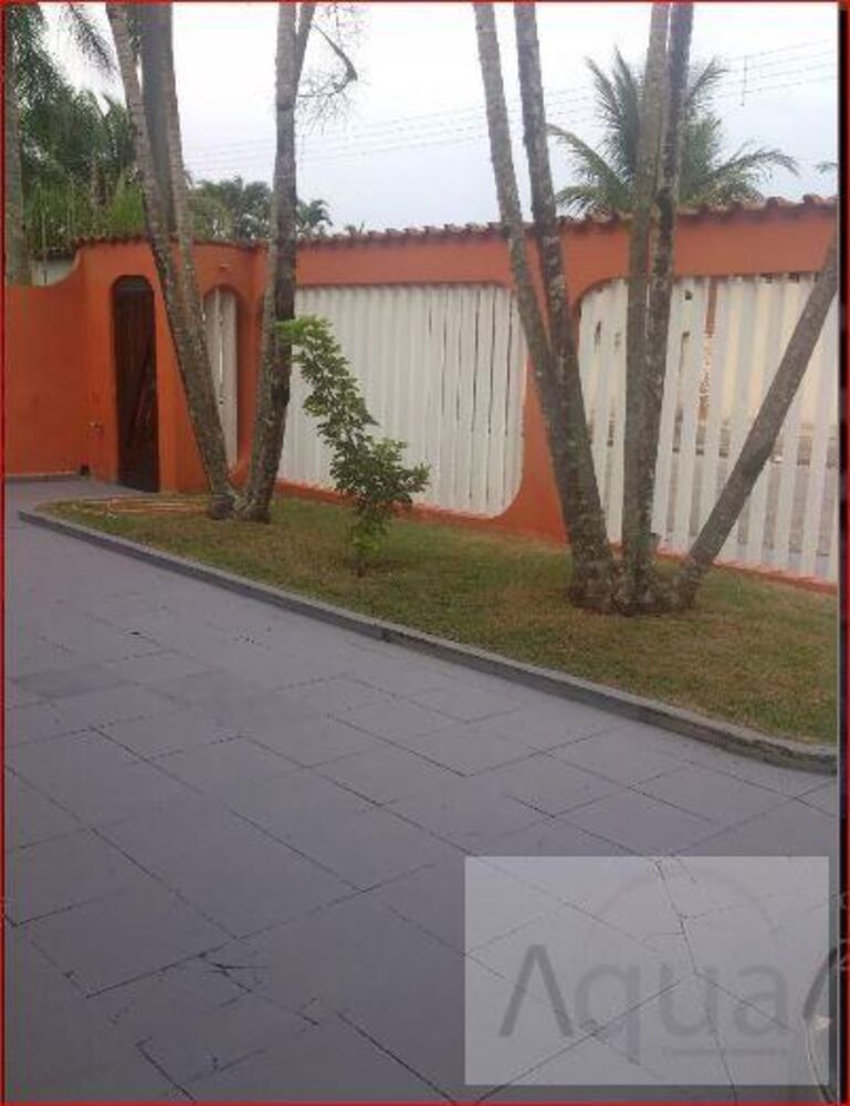 Casa, 4 quartos - Foto 8