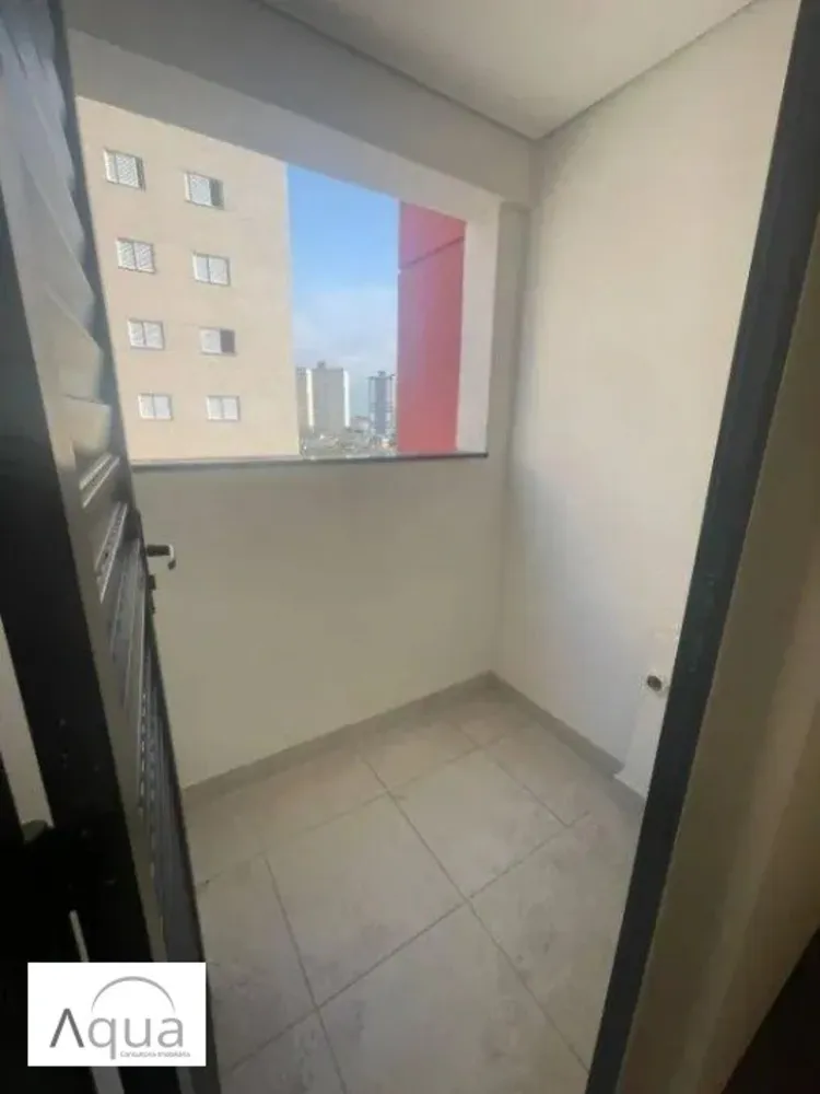 Apartamento, 3 quartos, 65 m² - Foto 11