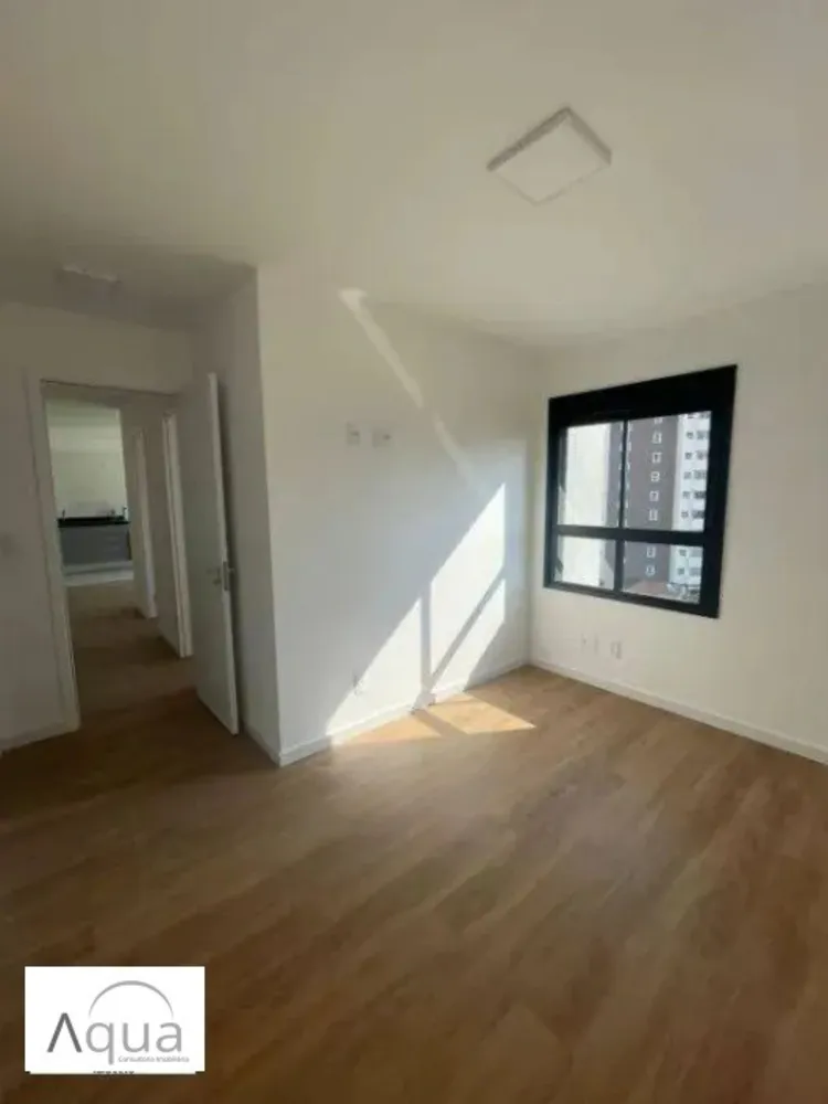 Apartamento, 3 quartos, 65 m² - Foto 16