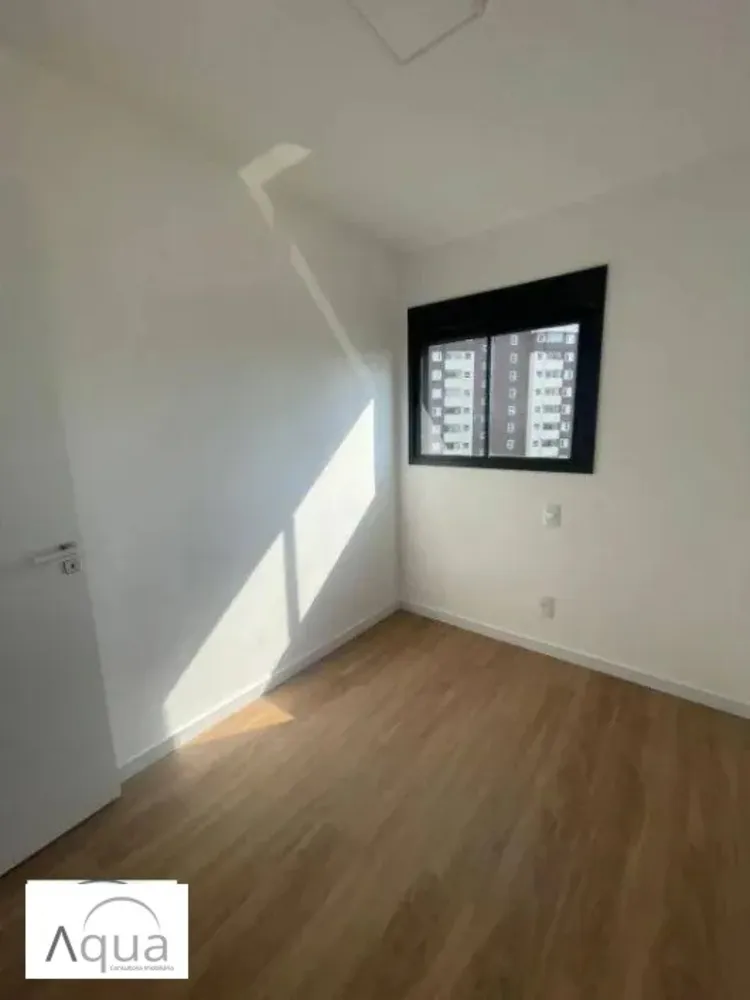 Apartamento, 3 quartos, 65 m² - Foto 10
