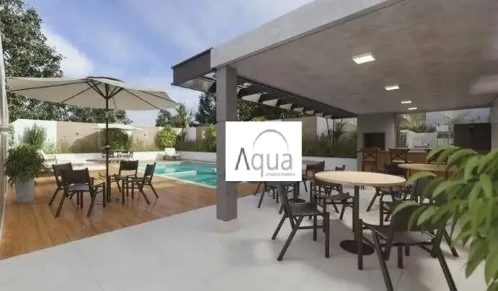 Apartamento, 3 quartos, 65 m² - Foto 11