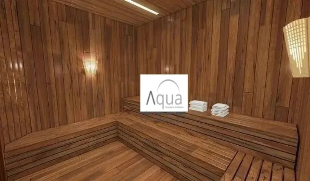 Apartamento, 3 quartos, 65 m² - Foto 9