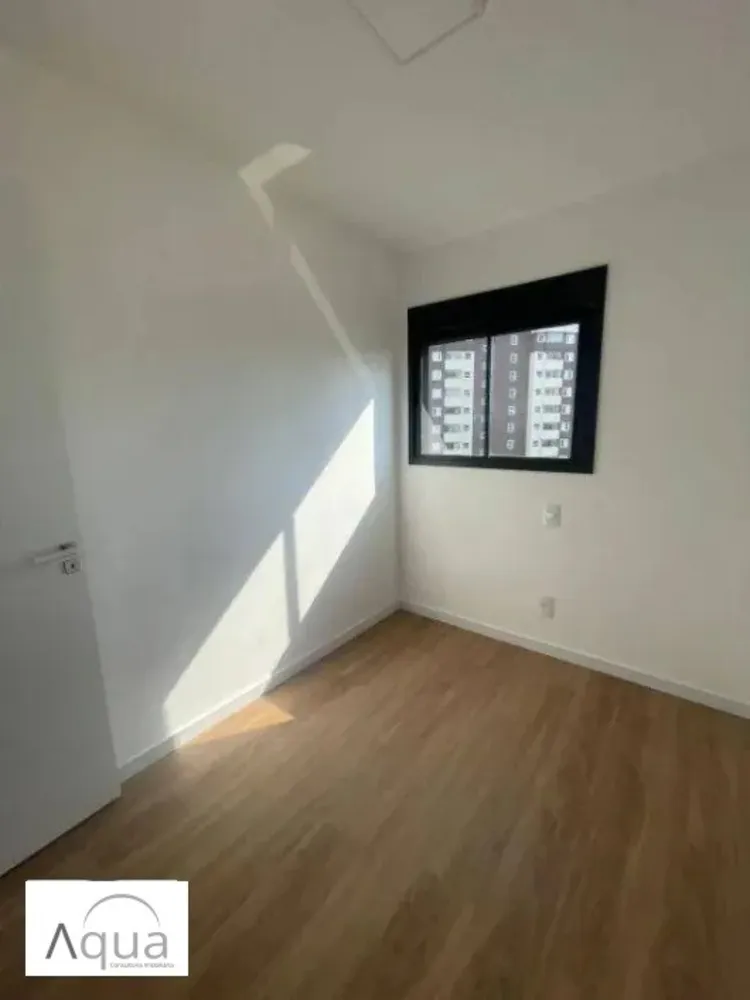 Apartamento, 3 quartos, 65 m² - Foto 5