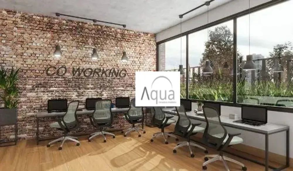 Apartamento, 3 quartos, 65 m² - Foto 12