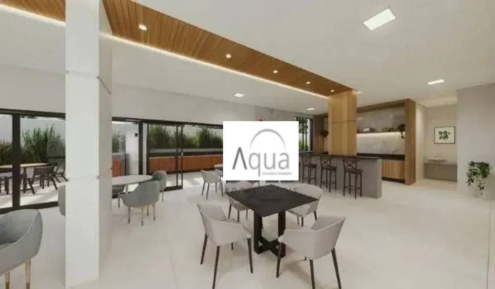 Apartamento, 3 quartos, 65 m² - Foto 1