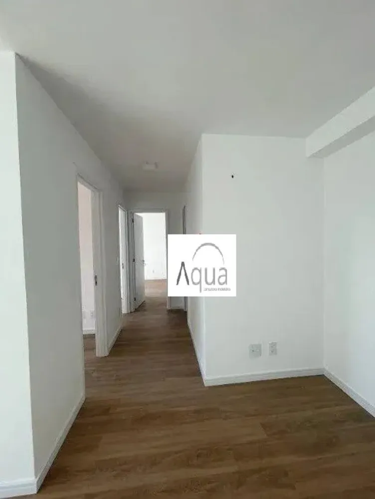 Apartamento, 3 quartos, 65 m² - Foto 8