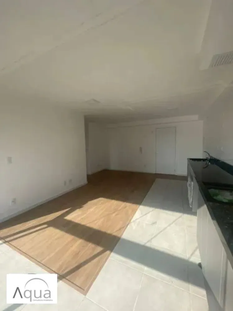 Apartamento, 3 quartos, 65 m² - Foto 6
