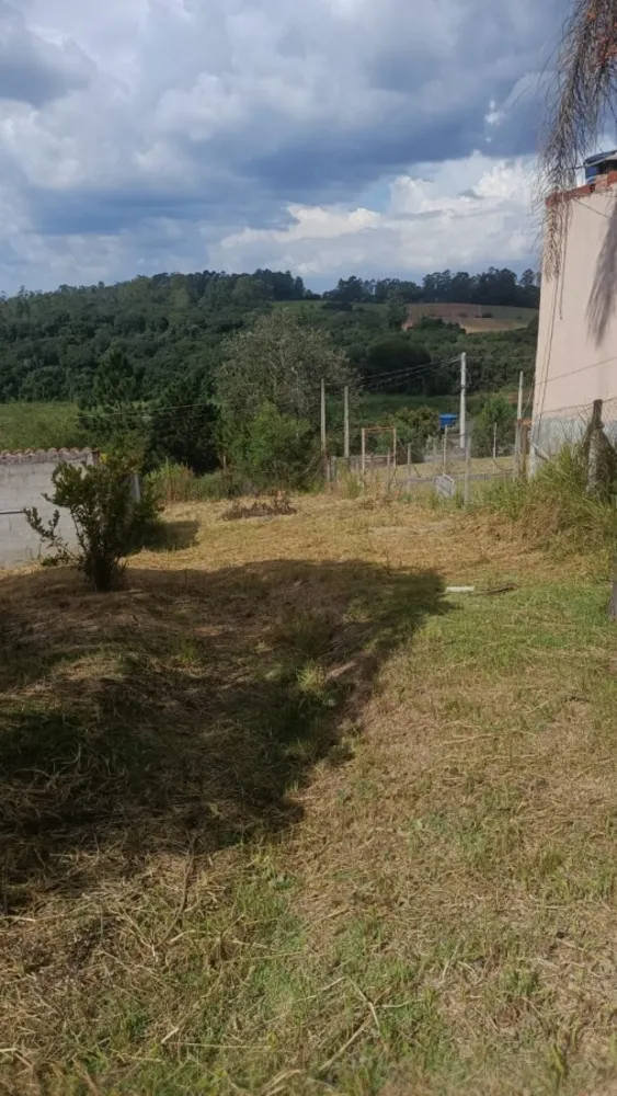 Chácara, 2 quartos, 1000 m² - Foto 3