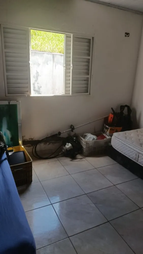 Chácara, 2 quartos, 1000 m² - Foto 5