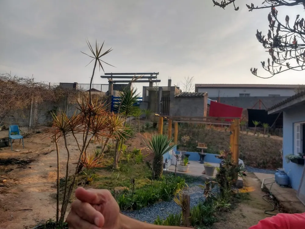 Chácara, 2 quartos, 1000 m² - Foto 10
