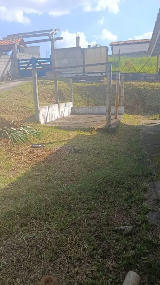 Chácara, 2 quartos, 1000 m² - Foto 6