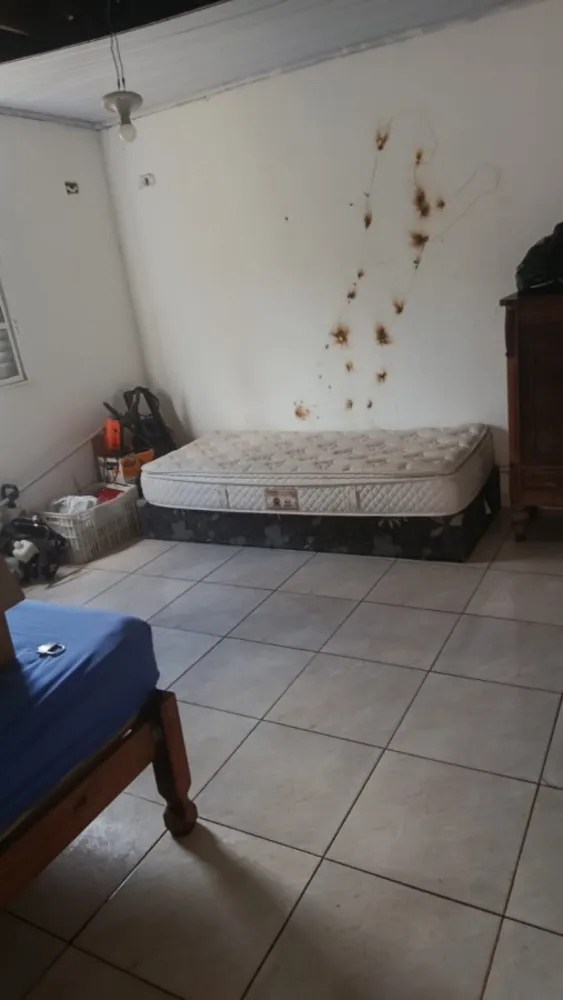 Chácara, 2 quartos, 1000 m² - Foto 9