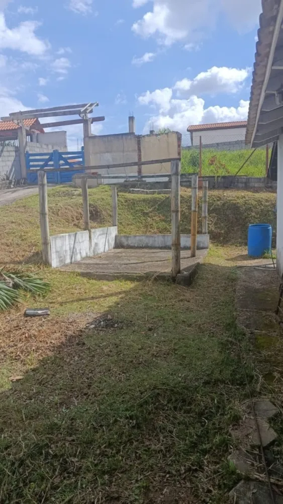 Chácara, 2 quartos, 1000 m² - Foto 16