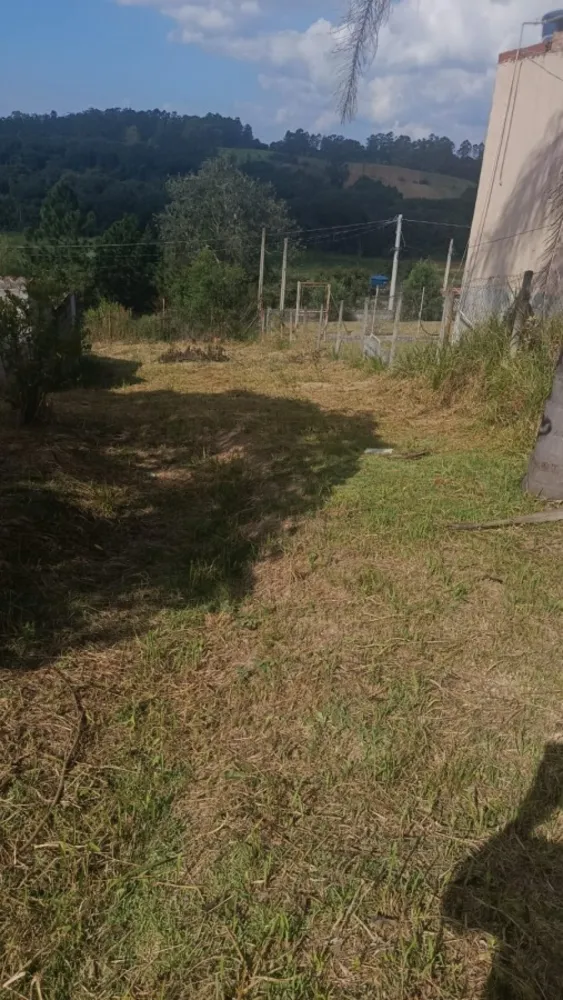 Chácara, 2 quartos, 1000 m² - Foto 13