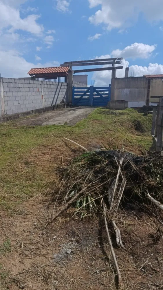 Chácara, 2 quartos, 1000 m² - Foto 7